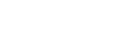 Saunapark Kamperbrück